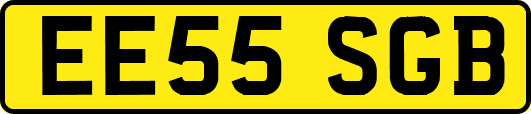 EE55SGB