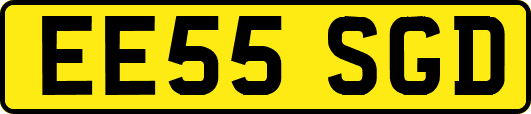 EE55SGD