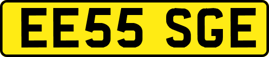EE55SGE