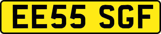 EE55SGF