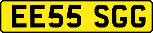 EE55SGG