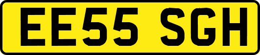 EE55SGH