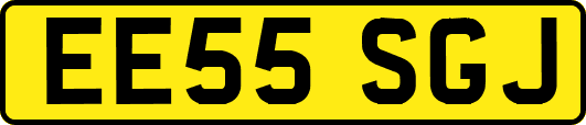EE55SGJ