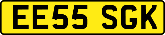 EE55SGK