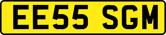EE55SGM