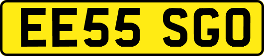 EE55SGO