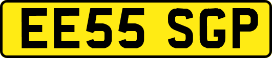 EE55SGP
