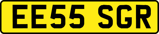 EE55SGR