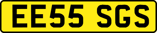 EE55SGS