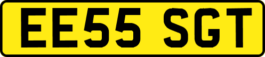 EE55SGT