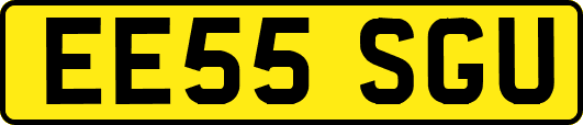 EE55SGU