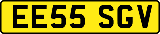 EE55SGV