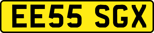 EE55SGX