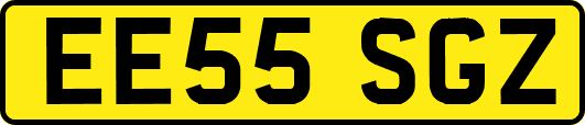 EE55SGZ