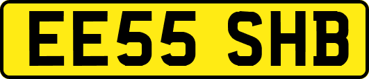 EE55SHB