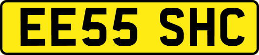 EE55SHC