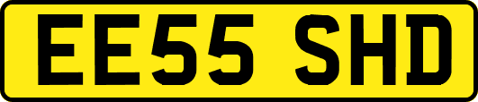 EE55SHD