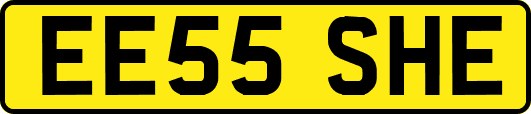 EE55SHE