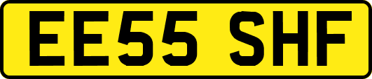 EE55SHF