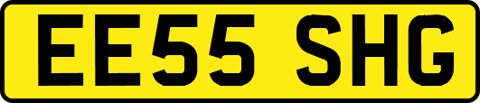 EE55SHG