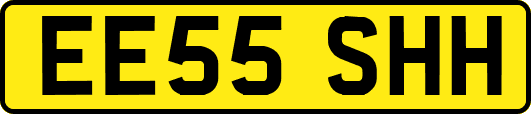 EE55SHH