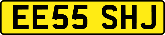 EE55SHJ