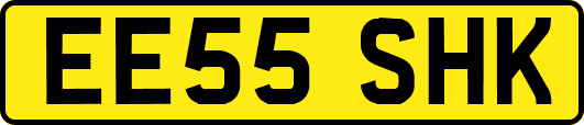EE55SHK