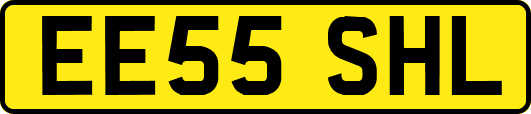 EE55SHL