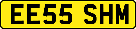 EE55SHM
