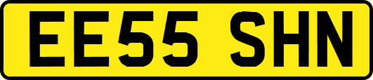 EE55SHN