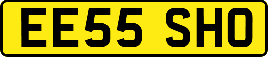 EE55SHO