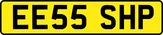 EE55SHP