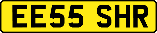 EE55SHR