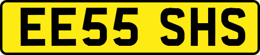 EE55SHS