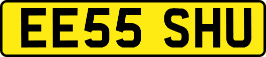 EE55SHU