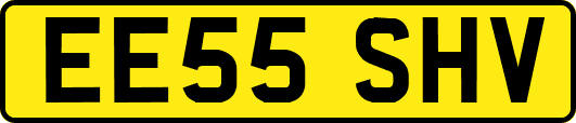 EE55SHV