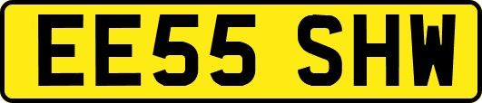 EE55SHW