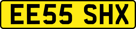 EE55SHX