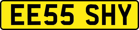 EE55SHY
