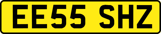 EE55SHZ