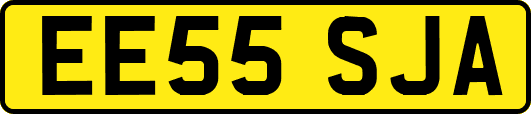 EE55SJA