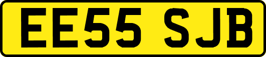 EE55SJB