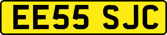 EE55SJC