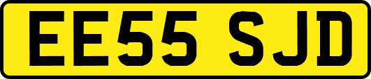 EE55SJD