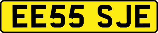EE55SJE