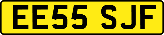 EE55SJF