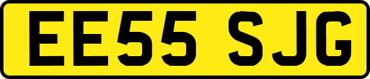 EE55SJG