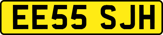 EE55SJH