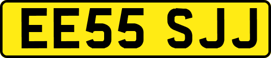 EE55SJJ