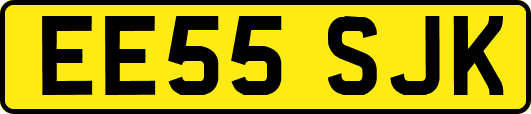 EE55SJK